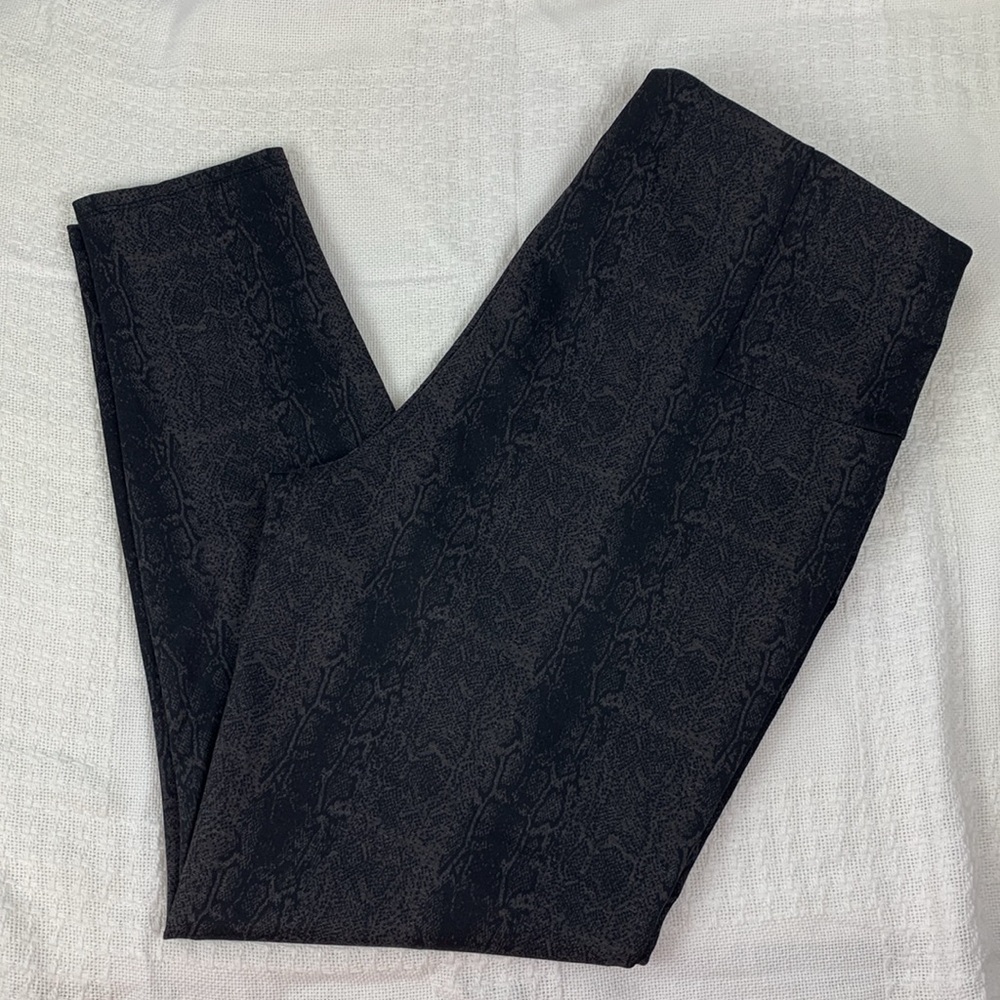 89th & Madison pullon pants - Picture 6 of 8